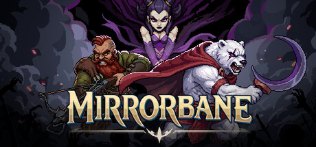 Mirrorbane